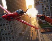 The Crew 2 está 'dentro do esperado' e terá conteúdo revelado na Gamescom