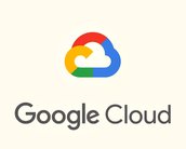 Google Cloud promete agir mais rápido para avaliar suspeita de fraudes