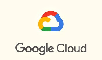 Google Cloud promete agir mais rápido para avaliar suspeita de fraudes