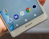 Especificações e preço do Sony Xperia XZ3 são revelados e, sim, ele é caro