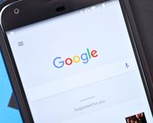 Novo Google Assistente retoma os cartões preditivos do Google Now