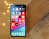 Terceira versão Beta do iOS 12 já está disponível para testes gratuitamente