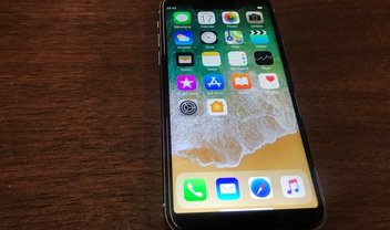 Site destrincha iPhone X pirata e descobre um Android cheio de malwares