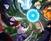 Naruto to Boruto: Shinobi Striker mostra modo Base Battle; conheça