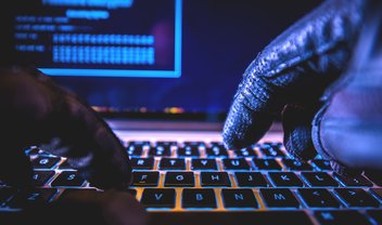 Entenda: o que é um hacker? – TecMundo 