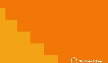 Nintendo quer até 30 indies por semana no Switch; devs comentam