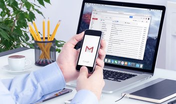 Complemento de GIFs para o Gmail vai dar mais vida aos seus emails