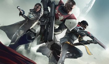 Destiny 2: veja detalhes do Solstício dos Heróis e mudanças do novo update