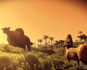 Mod traz No Man’s Sky de volta à versão 1.0