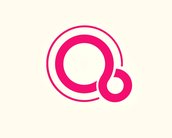 Google planeja substituir o Android pelo Fuchsia nos próximos cinco anos