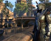 Todd Howard, da Bethesda, diz não querer remasterização de Morrowind