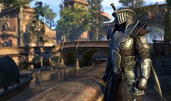 Todd Howard, da Bethesda, diz não querer remasterização de Morrowind