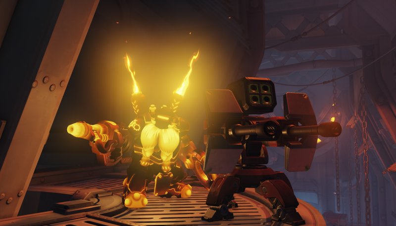 Torbjörn