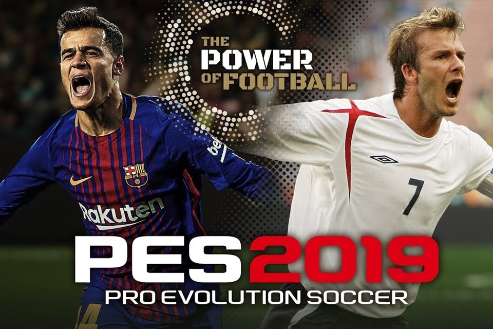 Confira os requisitos mínimos para rodar Pro Evolution Soccer 2018 no PC