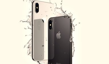 iPhone X bate recorde em preço de revenda nos Estados Unidos