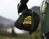 Halo: Infinite pode não ter recurso Play Anywhere da Microsoft