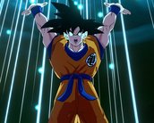 Dragon Ball FighterZ terá Beta aberto para Nintendo Switch em agosto