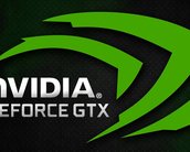 Novo rumor indica que NVIDIA GeForce GTX 1180 chega em agosto