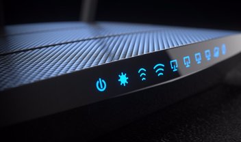 Mito ou Verdade: reiniciar o modem pode fazer a internet voltar?