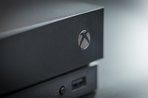 Imagem de Surgem mais detalhes sobre o Scarlett, o(s) sucessor(es) do Xbox One