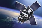 Imagem de Facebook confirma que voltou a trabalhar em satélite para acesso à internet