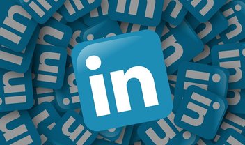 LinkedIn apresenta melhorias em seu sistema de mensagens