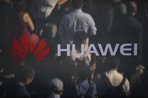 Imagem de Huawei espera ultrapassar a Apple em número de aparelhos vendidos em 2019