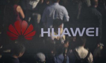 Huawei espera ultrapassar a Apple em número de aparelhos vendidos em 2019