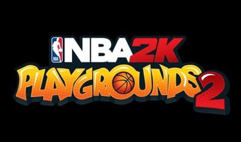 NBA 2K Playgrounds 2 ganha janela de lançamento e mais detalhes; confira