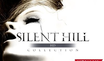 Terror vistoso: Silent Hill HD Collection e Homecoming chegam à retro do X1