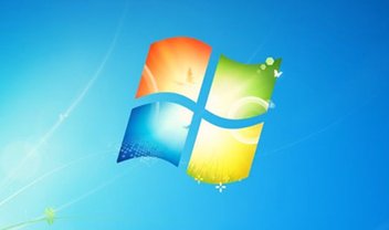 Microsoft ativa campanha que reforça a troca do Windows 7 pelo Windows 10