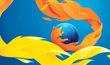 Firefox agora também barra som de vídeos que tocam automaticamente