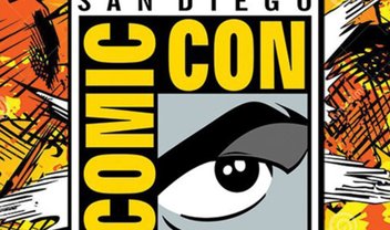 Qual foi o melhor trailer da Comic-Con de San Diego 2018? [assista e vote]