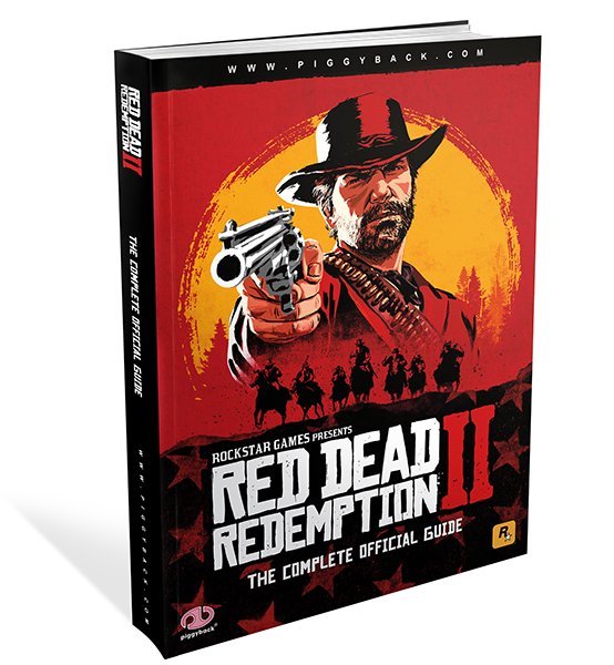 Rockstar divulga primeira arte de possível novo Red Dead Redemption -  ClickPB