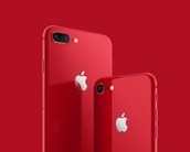 Rumor indica que próximo iPhone de LCD terá seis cores — e nada de vermelho