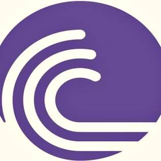 Imagem de Casa de criptomoeda confirma compra da BitTorrent por US$ 126 milhões