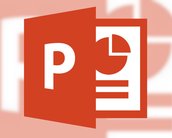 Apresentações PowerPoint para PDF e vice e versa? A gente de ajuda