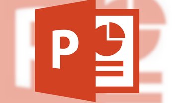 Apresentações PowerPoint para PDF e vice e versa? A gente de ajuda