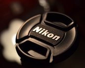 Nikon confirma desenvolvimento de novo modelo de câmera mirrorless