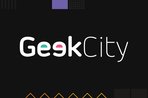 Imagem de Geek City vai falar sobre democratização no desenvolvimento de games