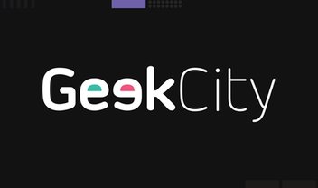 Geek City vai falar sobre democratização no desenvolvimento de games