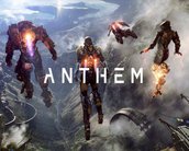 Designer sênior de Anthem fala sobre o jogo e o futuro da BioWare