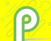 Última versão Beta do Android P já está disponível para download