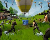 Um novo bilionário: impulsionada por Fortnite, Epic vale hoje US$ 8 bilhões