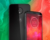 Moto Z3 Play: 5 prós e contras em relação aos concorrentes [vídeo]