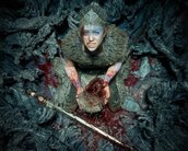 Atualização traz suporte a HDR para Hellblade: Senua’s Sacrifice no PS4