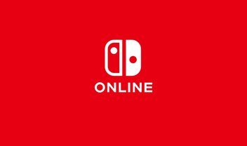 Switch: anuidade de serviço online pago começa a aparecer em lojas