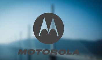 Motorola One Power: especificações técnicas e novas imagens vazadas