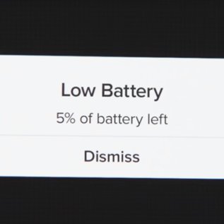 Imagem de Comercial da Samsung destaca nova bateria que deve aparecer no Note 9