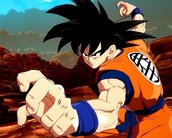 Dragon Ball FighterZ pode receber mais personagens de DLC no futuro